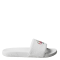 0K4-TRIPLE BRIGHT WHITE